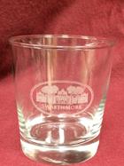 Image for the 13 oz. Cocktail Tumbler product