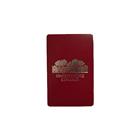 Image for the Logo Playing Cards product