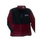 Image for the Polos & Jackets category