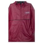 Image for the New Englander Rain Jacket product