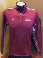 Image for the UA Doomsday 1/4 Zip product