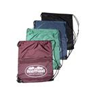 Image for the String Bag product