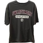 Image for the Choose Your Sport T product