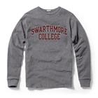 Image for the Vail Long Sleeve Tee Shirt from League Collegiate Wear product