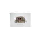 Image for the Twill Bucket Hat - Khaki product