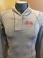 Image for the Shoreline Half Zip product