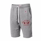 Image for the Collegiate Jogger Short product