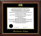 Image for the McCabe Diploma Frame product
