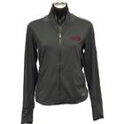 Image for the Women's Studio Moto Jacket product