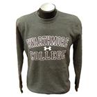 Image for the Fleece Crew product