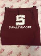 Image for the Tailgate Apron product