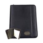 Image for the Zippered Executive Portfolio product