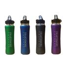 Image for the Ranger Stainless Steel Water Bottle product