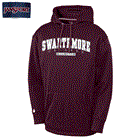 Image for the Quest Hood III product