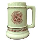 Image for the College Seal Stein product