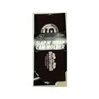 Image for the Slap N' Wrap Can Holder product