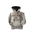 Image for the College Seal Hoodie product