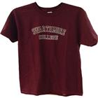 Image for the Youth T-Shirt product