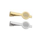 Image for the Tie Bar - Silver product
