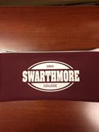 Image for the Pencil Case with Zipper product