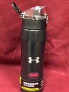 Image for the Under Armour Vacuum Insulated Water Bottle- Black product