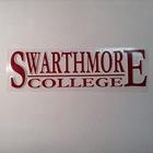 Image for the Standard Size Decal product