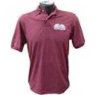 Image for the Parrish Polo product