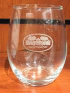 Image for the 15 oz. Stemless Wine Glass product