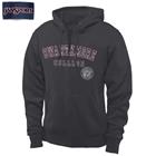 Image for the JanSport Omega Full Zip Hood product