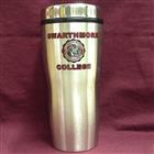 Image for the 16 oz. College Seal Tumbler product