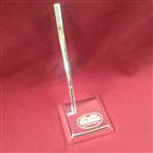 Image for the Pen & Stand product
