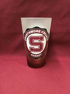 Image for the Two Tone Pint Glass product