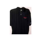 Image for the Under Armour Polo product