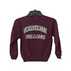 Image for the Traditional Youth Crewneck product