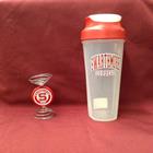 Image for the Pogo Blender Bottle product