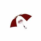 Image for the Auto-fold Umbrella-IMPRINTED product