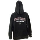 Image for the Choose your sport Hoodie product