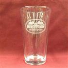 Image for the Glassware category