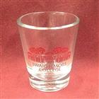 Image for the Imprinted Shot Glass product