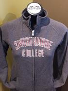 Image for the Women's Comfort Zone Jacket product