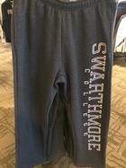 Image for the Campus Pant product