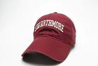 Image for the Twill Cap product