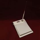 Image for the Pen & Note Pad Desk Set product
