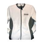 Image for the Women's Evolux Jacket product