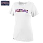 Image for the Jansport Womens MOLLY TEE II product