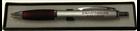 Image for the Boxed Pen product