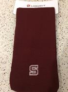 Image for the "Frosty" Knit Scarf product