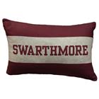 Image for the Spirit Pillow product