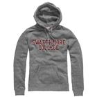 Image for the Women's Victory Springs Hoodie product