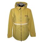 Image for the Women's New Englander Rain Jacket product